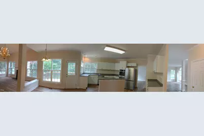 1 Haycox Court, Durham, NC 27713 - Photo 19