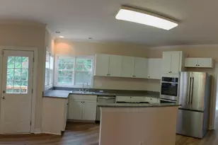 1 Haycox Ct, Durham, NC 27713 - Photo 19