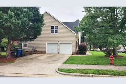 1 Haycox Court, Durham, NC 27713 - Photo 31