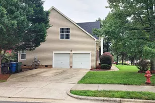 1 Haycox Ct, Durham, NC 27713 - Photo 31