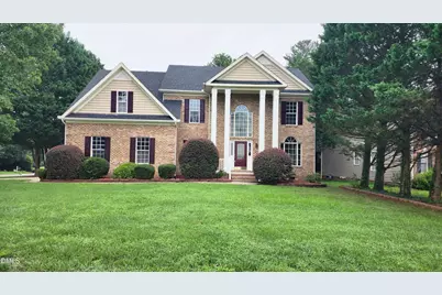1 Haycox Court, Durham, NC 27713 - Photo 43