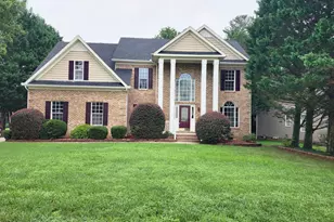 1 Haycox Ct, Durham, NC 27713 - Photo 43