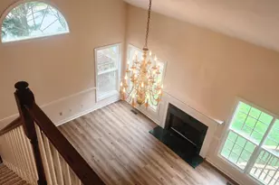 1 Haycox Ct, Durham, NC 27713 - Photo 67