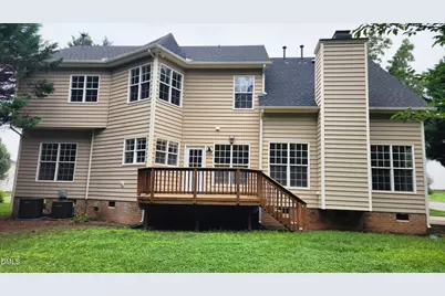 1 Haycox Court, Durham, NC 27713 - Photo 41