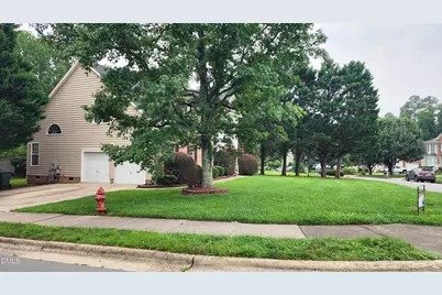 1 Haycox Court, Durham, NC 27713 - Photo 29
