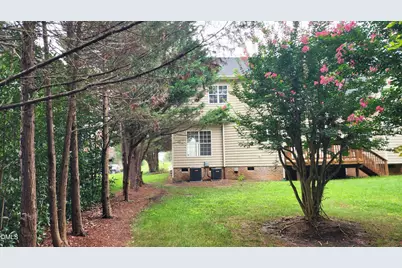 1 Haycox Court, Durham, NC 27713 - Photo 39