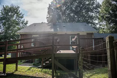 1179 Nc-87, Elon, NC 27244 - Photo 9