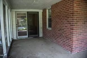 1179 NC-87, Elon, NC 27244 - Photo 19