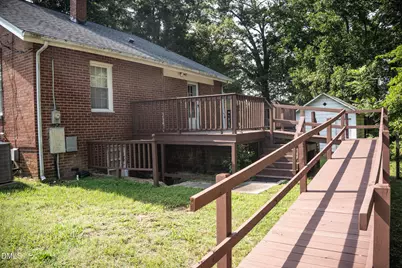 1179 Nc-87, Elon, NC 27244 - Photo 7