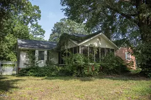 1179 NC-87, Elon, NC 27244 - Photo 5