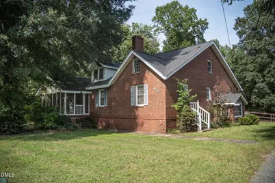 1179 Nc-87, Elon, NC 27244 - Photo 3