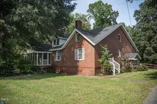 1179 NC-87, Elon, NC 27244 - Photo 3