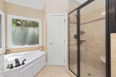 202 Montford Hall Court, Cary, NC 27519 - Photo 35