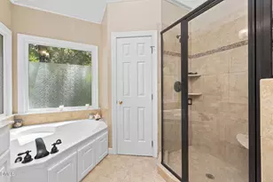 202 Montford Hall Ct, Cary, NC 27519 - Photo 35