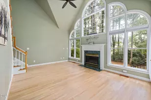 202 Montford Hall Ct, Cary, NC 27519 - Photo 11