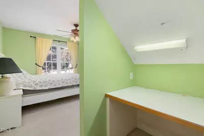 202 Montford Hall Court, Cary, NC 27519 - Photo 25
