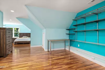 202 Montford Hall Court, Cary, NC 27519 - Photo 43