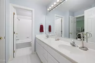202 Montford Hall Ct, Cary, NC 27519 - Photo 27