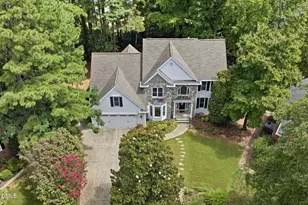 202 Montford Hall Ct, Cary, NC 27519 - Photo 3