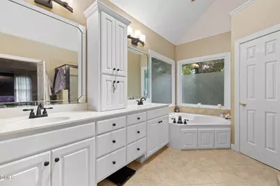 202 Montford Hall Court, Cary, NC 27519 - Photo 33