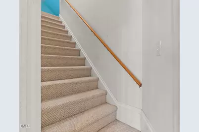 202 Montford Hall Court, Cary, NC 27519 - Photo 37