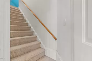 202 Montford Hall Ct, Cary, NC 27519 - Photo 37