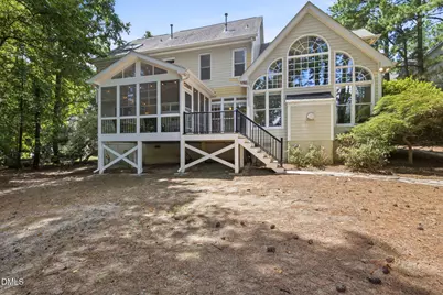 202 Montford Hall Court, Cary, NC 27519 - Photo 47