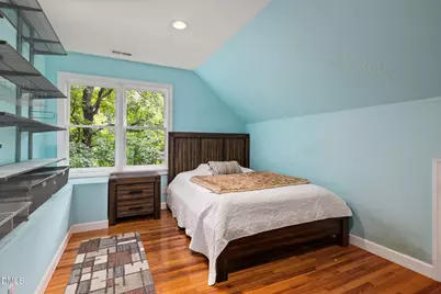 202 Montford Hall Court, Cary, NC 27519 - Photo 39