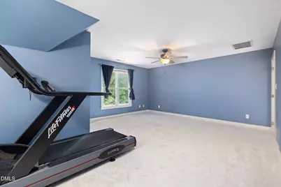 202 Montford Hall Court, Cary, NC 27519 - Photo 29