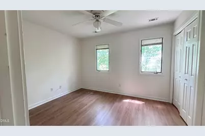708 Martin Luther King Jr Boulevard #E-14, Chapel Hill, NC 27514 - Photo 5