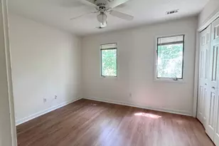 708 Martin Luther King Jr Blvd, Chapel Hill, NC 27514 - Photo 5
