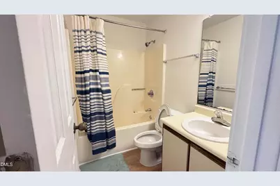 708 Martin Luther King Jr Boulevard #E-14, Chapel Hill, NC 27514 - Photo 7