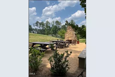 4215 Henderson Place, Pittsboro, NC 27312 - Photo 57