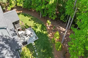 4215 Henderson Pl, Pittsboro, NC 27312 - Photo 11