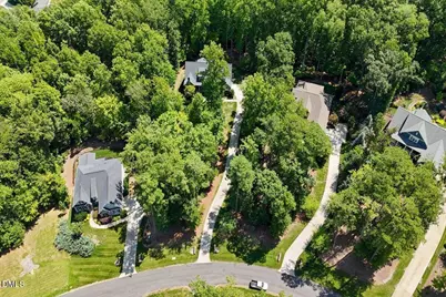 4215 Henderson Place, Pittsboro, NC 27312 - Photo 53