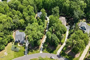 4215 Henderson Pl, Pittsboro, NC 27312 - Photo 53
