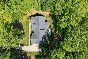 4215 Henderson Pl, Pittsboro, NC 27312 - Photo 51