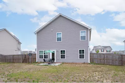 118 Brassfield Drive, Burlington, NC 27217 - Photo 19