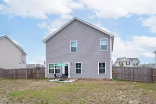 118 Brassfield Dr, Burlington, NC 27217 - Photo 19