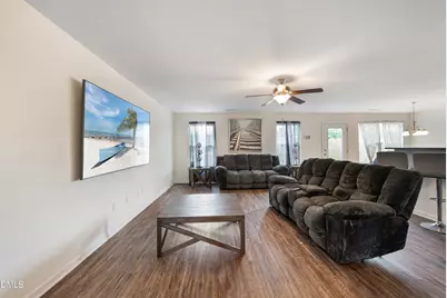 118 Brassfield Drive, Burlington, NC 27217 - Photo 11