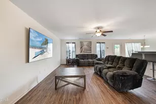 118 Brassfield Dr, Burlington, NC 27217 - Photo 11