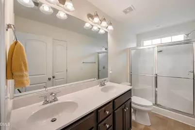 118 Brassfield Drive, Burlington, NC 27217 - Photo 15