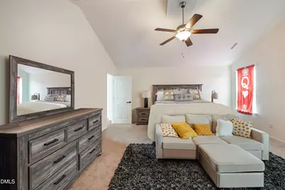 118 Brassfield Drive, Burlington, NC 27217 - Photo 13