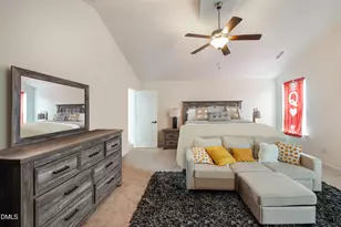 118 Brassfield Dr, Burlington, NC 27217 - Photo 13