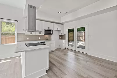 310 Truce Street #B, Durham, NC 27703 - Photo 9