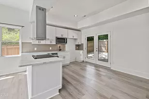 310 Truce St, Durham, NC 27703 - Photo 9