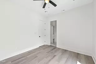 310 Truce St, Durham, NC 27703 - Photo 19