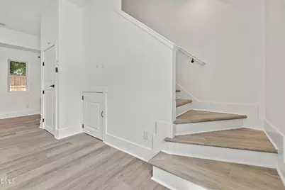 310 Truce Street #B, Durham, NC 27703 - Photo 7
