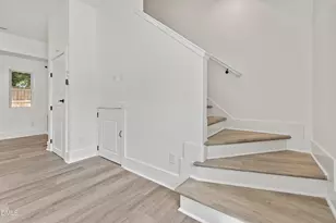 310 Truce St, Durham, NC 27703 - Photo 7