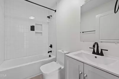 310 Truce Street #B, Durham, NC 27703 - Photo 15